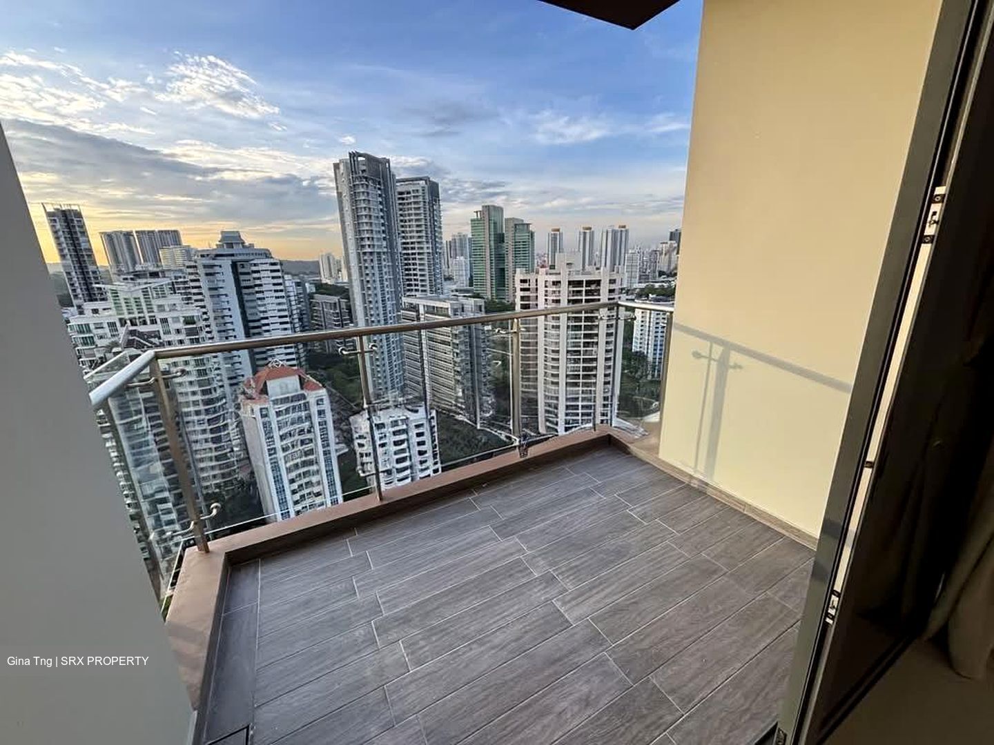 Verticus (D12), Apartment #526507461